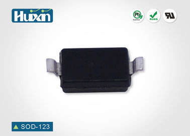 Diodo Zener di superficie Smd/diodo Zener del supporto 3.3V 3,3 V per le luci principali